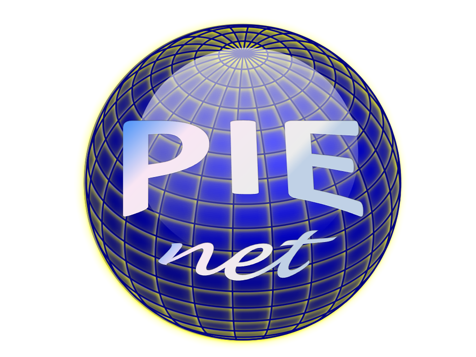 PIEnet